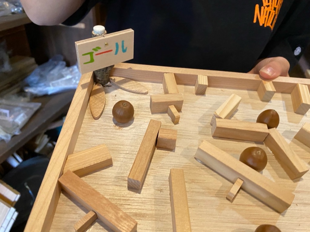 子供に人気の親子ワークショップ京都，子供遊び場